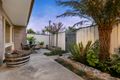 Property photo of 5/15-17 Fairway Street Frankston VIC 3199