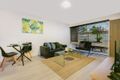 Property photo of 5/15-17 Fairway Street Frankston VIC 3199