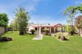 Property photo of 5 Palmer Close Gordonvale QLD 4865