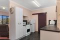 Property photo of 5 Palmer Close Gordonvale QLD 4865