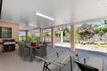 Property photo of 5 Palmer Close Gordonvale QLD 4865
