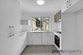 Property photo of 4/73 Fairley Street Indooroopilly QLD 4068