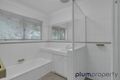 Property photo of 4/73 Fairley Street Indooroopilly QLD 4068
