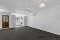 Property photo of 4/73 Fairley Street Indooroopilly QLD 4068