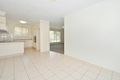 Property photo of 1/40 Buckingham Drive Pottsville NSW 2489
