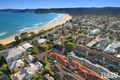 Property photo of 3/184 West Street Umina Beach NSW 2257