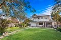 Property photo of 72 Thompson Street Drummoyne NSW 2047