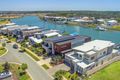 Property photo of 47 Cova Boulevard Hope Island QLD 4212