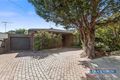 Property photo of 27 Sunset Strip Jan Juc VIC 3228