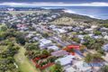 Property photo of 27 Sunset Strip Jan Juc VIC 3228