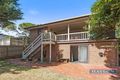 Property photo of 27 Sunset Strip Jan Juc VIC 3228