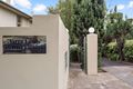 Property photo of 152 Power Street Hawthorn VIC 3122