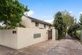 Property photo of 152 Power Street Hawthorn VIC 3122