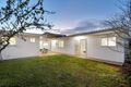 Property photo of 78 Balmoral Avenue Pascoe Vale South VIC 3044