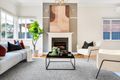 Property photo of 78 Balmoral Avenue Pascoe Vale South VIC 3044