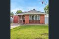 Property photo of 85 Coventry Road Davoren Park SA 5113