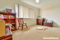 Property photo of 40 Briggs Drive Caboolture QLD 4510