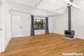 Property photo of 27 Cullen Crescent Kangaroo Valley NSW 2577