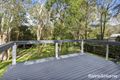 Property photo of 27 Cullen Crescent Kangaroo Valley NSW 2577
