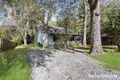 Property photo of 27 Cullen Crescent Kangaroo Valley NSW 2577
