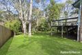 Property photo of 27 Cullen Crescent Kangaroo Valley NSW 2577