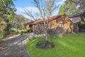 Property photo of 38 Gladstone Road Leura NSW 2780