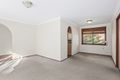 Property photo of 38 Gladstone Road Leura NSW 2780