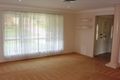 Property photo of 5 Meadow Road Watanobbi NSW 2259