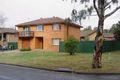 Property photo of 2 Millard Close Muswellbrook NSW 2333