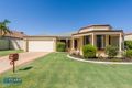 Property photo of 3 Buvelot Turn Southern River WA 6110