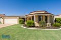 Property photo of 3 Buvelot Turn Southern River WA 6110