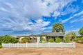 Property photo of 43 Recreation Road Waroona WA 6215
