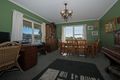 Property photo of 13 Maroni Road Berriedale TAS 7011