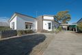 Property photo of 13 Maroni Road Berriedale TAS 7011
