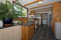 Property photo of 13 Maroni Road Berriedale TAS 7011