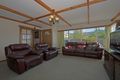 Property photo of 13 Maroni Road Berriedale TAS 7011