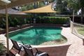 Property photo of 7 Elgin Place Lake Albert NSW 2650
