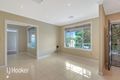Property photo of 47 Far View Crescent Ridgehaven SA 5097