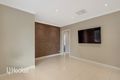 Property photo of 47 Far View Crescent Ridgehaven SA 5097