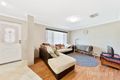 Property photo of 14 Carradale Mews Erskine WA 6210