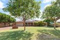 Property photo of 14 Carradale Mews Erskine WA 6210