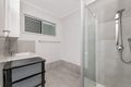 Property photo of 1528 Riverway Drive Kelso QLD 4815