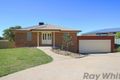 Property photo of 147A Murdoch Road Wangaratta VIC 3677