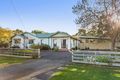 Property photo of 124 St Killian Street White Hills VIC 3550