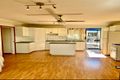 Property photo of 134 Milverton Avenue Karrinyup WA 6018