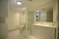 Property photo of 3502/177-219 Mitchell Road Erskineville NSW 2043