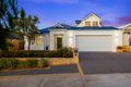 Property photo of 11 Shelburne Gardens Ridgewood WA 6030