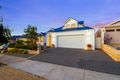 Property photo of 11 Shelburne Gardens Ridgewood WA 6030