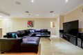 Property photo of 11 Shelburne Gardens Ridgewood WA 6030