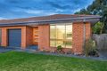 Property photo of 1/30 Adam Avenue Hallam VIC 3803